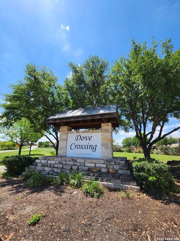 249 VAL VERDE DR, New Braunfels, TX 78130