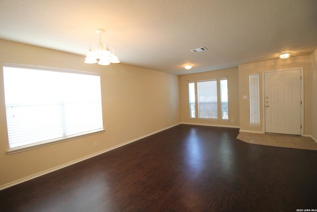 249 VAL VERDE DR, New Braunfels, TX 78130