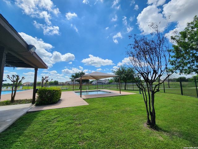 249 VAL VERDE DR, New Braunfels, TX 78130