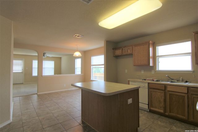 249 VAL VERDE DR, New Braunfels, TX 78130