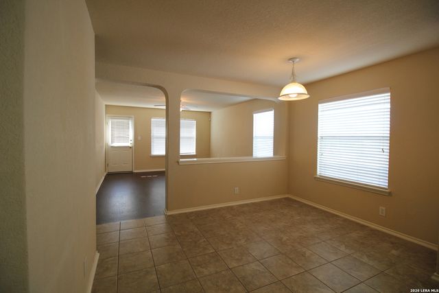 249 VAL VERDE DR, New Braunfels, TX 78130