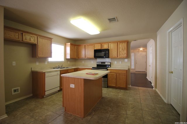 249 VAL VERDE DR, New Braunfels, TX 78130