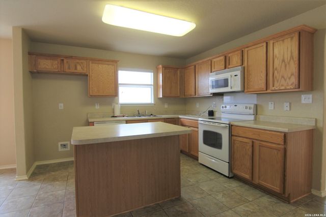 249 VAL VERDE DR, New Braunfels, TX 78130