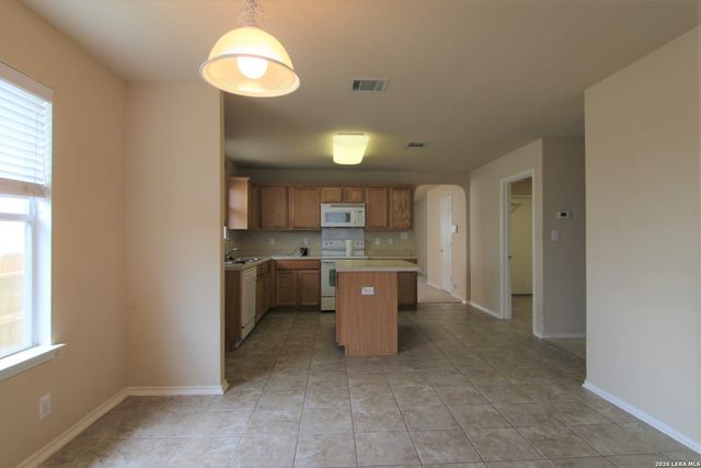 249 VAL VERDE DR, New Braunfels, TX 78130