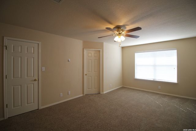 249 VAL VERDE DR, New Braunfels, TX 78130