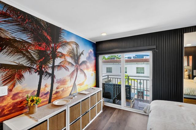 363 Washington Avenue 32, Miami Beach, FL 33139