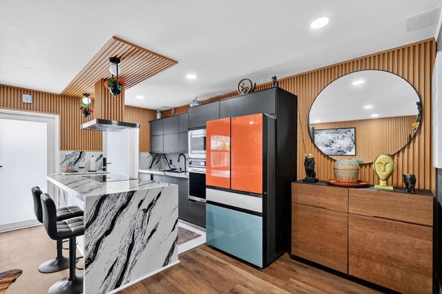 363 Washington Avenue 32, Miami Beach, FL 33139