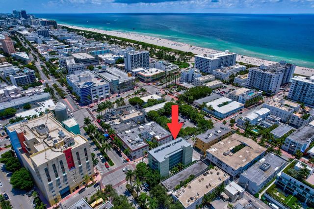 363 Washington Avenue 32, Miami Beach, FL 33139