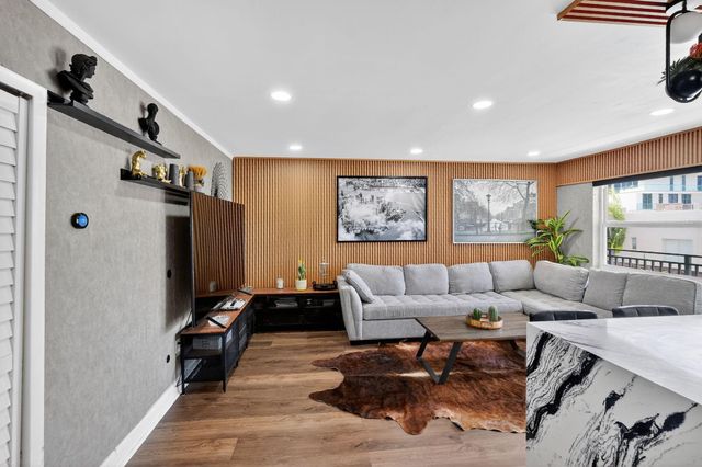 363 Washington Avenue 32, Miami Beach, FL 33139