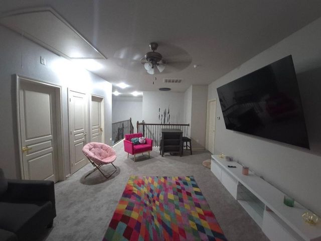 4511 Argonne Woods Drive, Porter, TX 77365