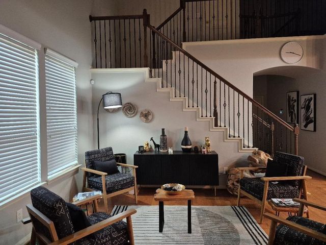 4511 Argonne Woods Drive, Porter, TX 77365