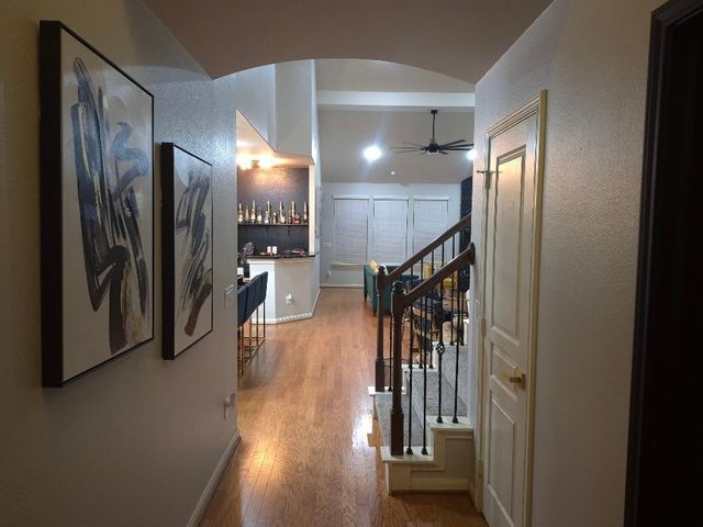 4511 Argonne Woods Drive, Porter, TX 77365