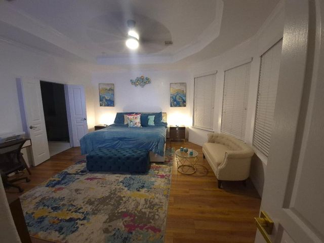 4511 Argonne Woods Drive, Porter, TX 77365