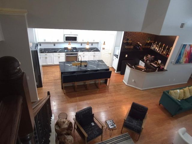4511 Argonne Woods Drive, Porter, TX 77365