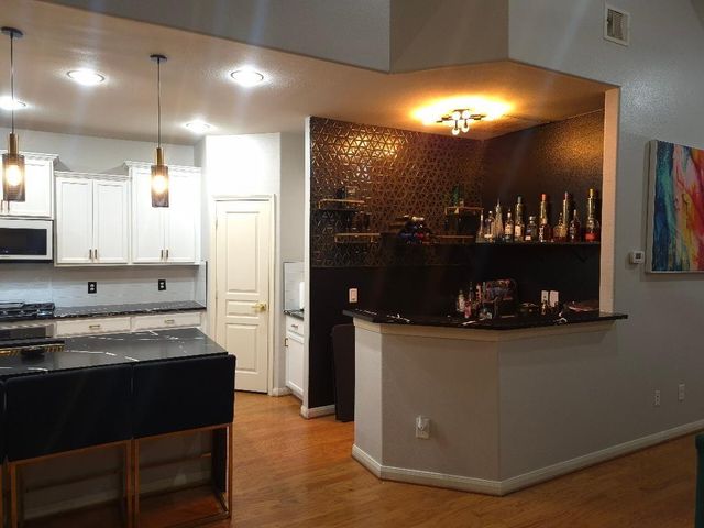 4511 Argonne Woods Drive, Porter, TX 77365