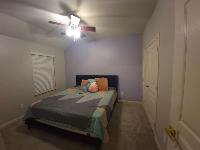 4511 Argonne Woods Drive, Porter, TX 77365