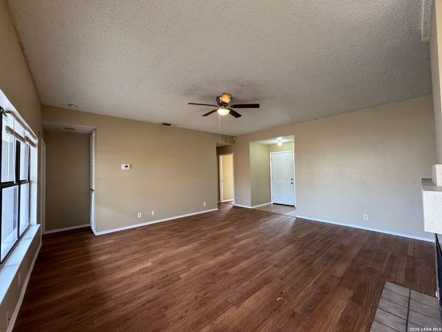 7919 Corona Ridge, San Antonio, TX 78244