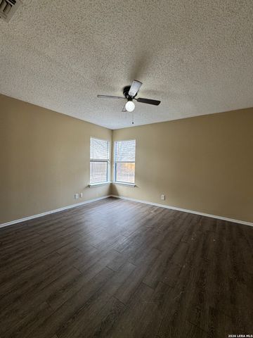 7919 Corona Ridge, San Antonio, TX 78244