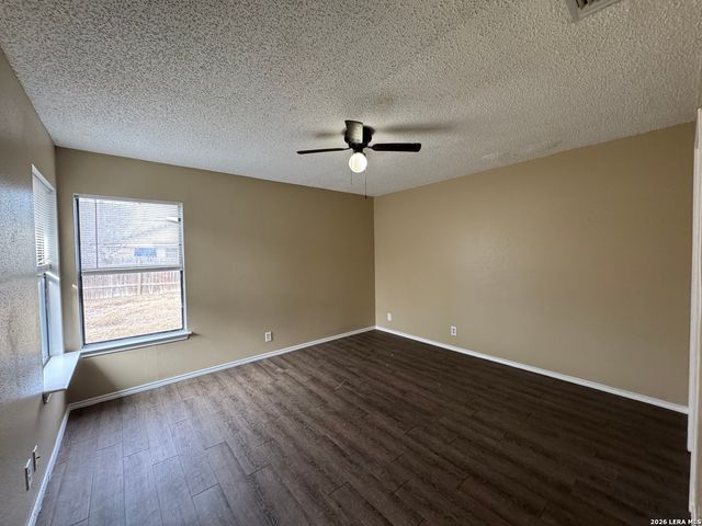 7919 Corona Ridge, San Antonio, TX 78244