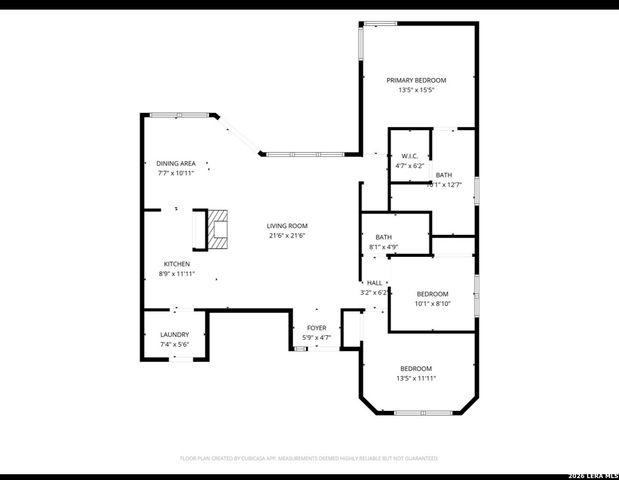 7919 Corona Ridge, San Antonio, TX 78244