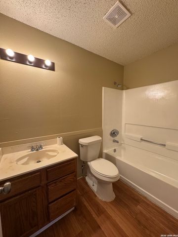 7919 Corona Ridge, San Antonio, TX 78244