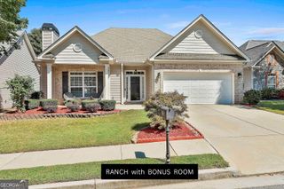 30 Village Pass, Newnan, GA 30265