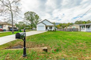 125 Centro Street, Chattanooga, TN 37419