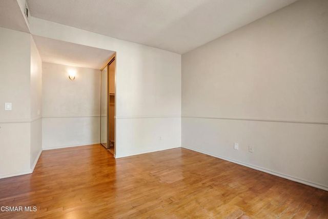 2486 Pleasant Way B, Thousand Oaks, CA 91362