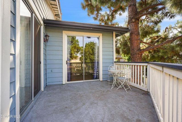 2486 Pleasant Way B, Thousand Oaks, CA 91362