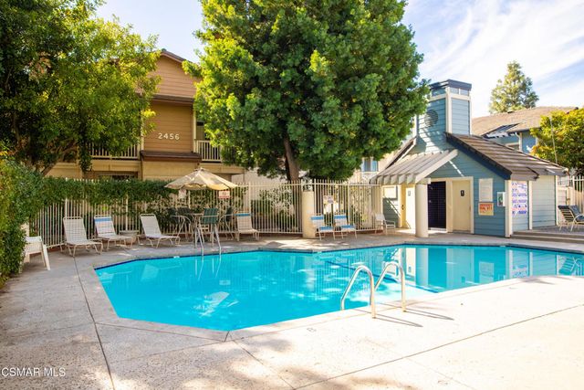 2486 Pleasant Way B, Thousand Oaks, CA 91362