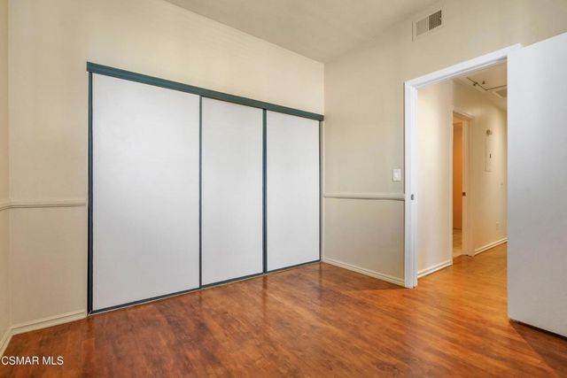 2486 Pleasant Way B, Thousand Oaks, CA 91362