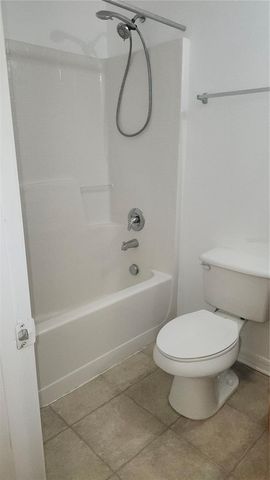 6535 TABOGI TRAIL, Wesley Chapel, FL 33544