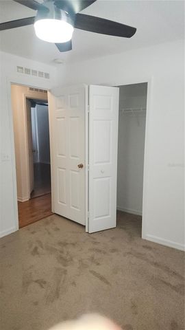 6535 TABOGI TRAIL, Wesley Chapel, FL 33544