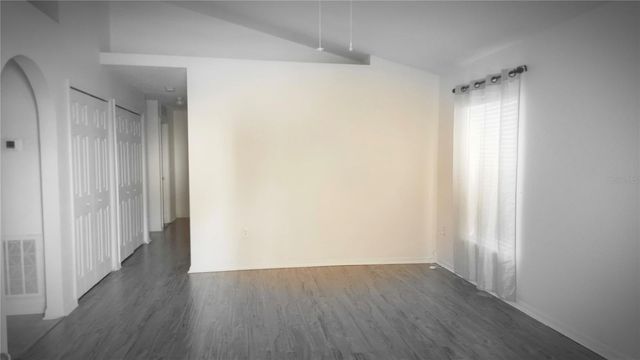 6535 TABOGI TRAIL, Wesley Chapel, FL 33544