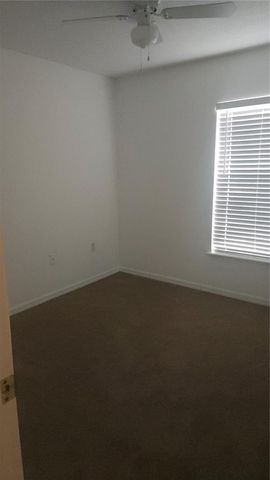 6535 TABOGI TRAIL, Wesley Chapel, FL 33544