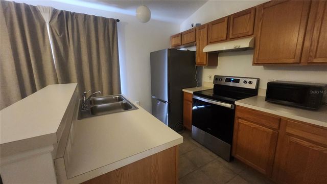 6535 TABOGI TRAIL, Wesley Chapel, FL 33544