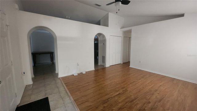 6535 TABOGI TRAIL, Wesley Chapel, FL 33544