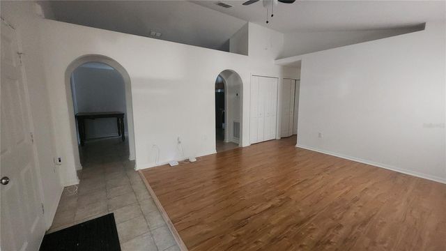 6535 TABOGI TRAIL, Wesley Chapel, FL 33544