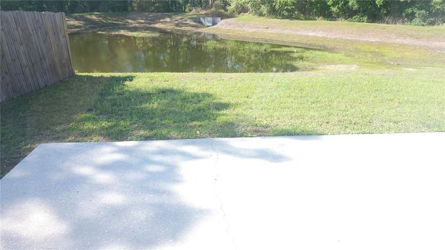 6535 TABOGI TRAIL, Wesley Chapel, FL 33544