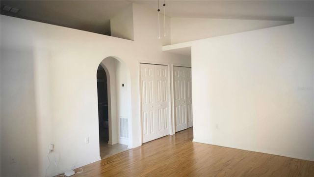 6535 TABOGI TRAIL, Wesley Chapel, FL 33544