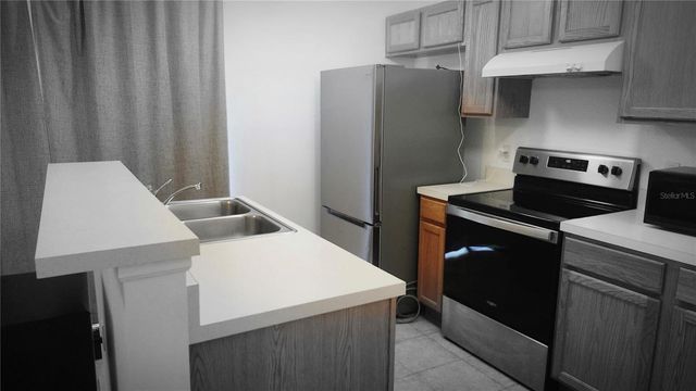 6535 TABOGI TRAIL, Wesley Chapel, FL 33544