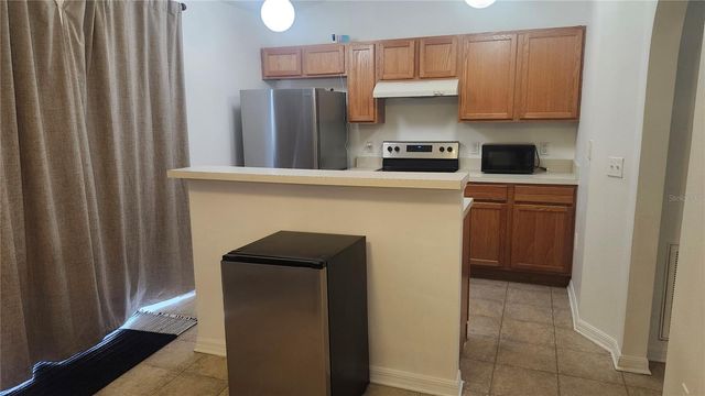 6535 TABOGI TRAIL, Wesley Chapel, FL 33544