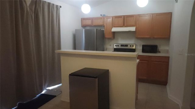 6535 TABOGI TRAIL, Wesley Chapel, FL 33544