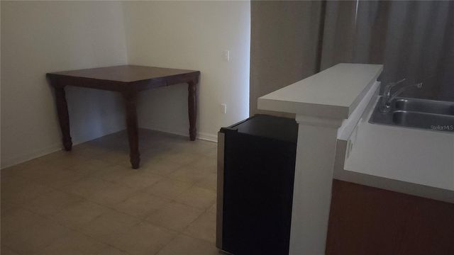 6535 TABOGI TRAIL, Wesley Chapel, FL 33544
