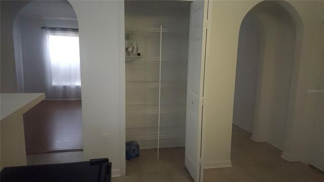 6535 TABOGI TRAIL, Wesley Chapel, FL 33544