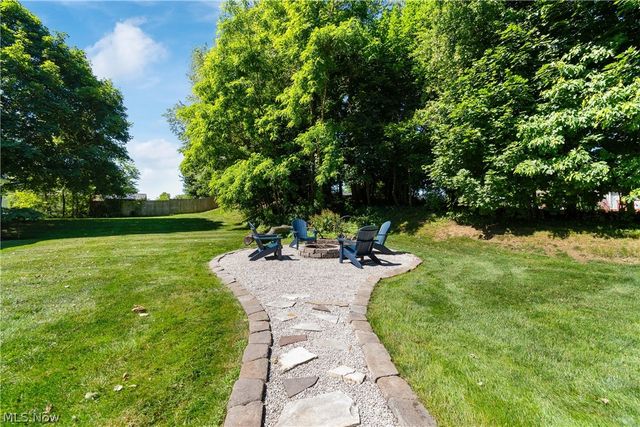 1001 Oneida Trail SW, Hartville, OH 44632