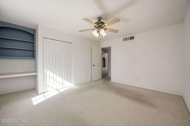 2080 Tres Pinos Lane, Las Cruces, NM 88005