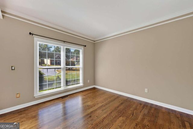 1254 Riversand Lane SW, Lilburn, GA 30047