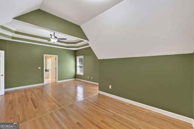 1254 Riversand Lane SW, Lilburn, GA 30047