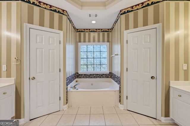 1254 Riversand Lane SW, Lilburn, GA 30047